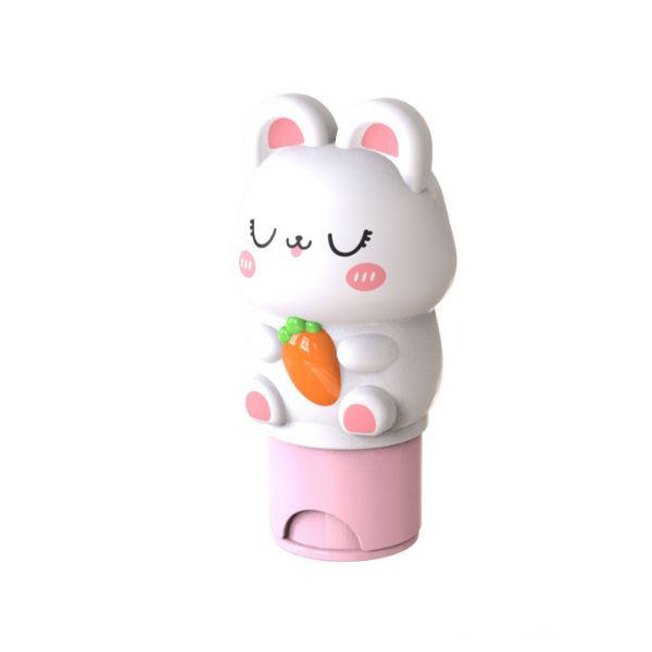 ختم ستيكر ختم ستيكر