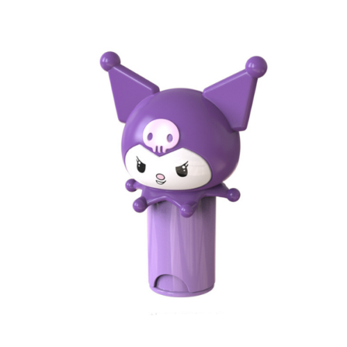 ختم ستيكر ختم ستيكر