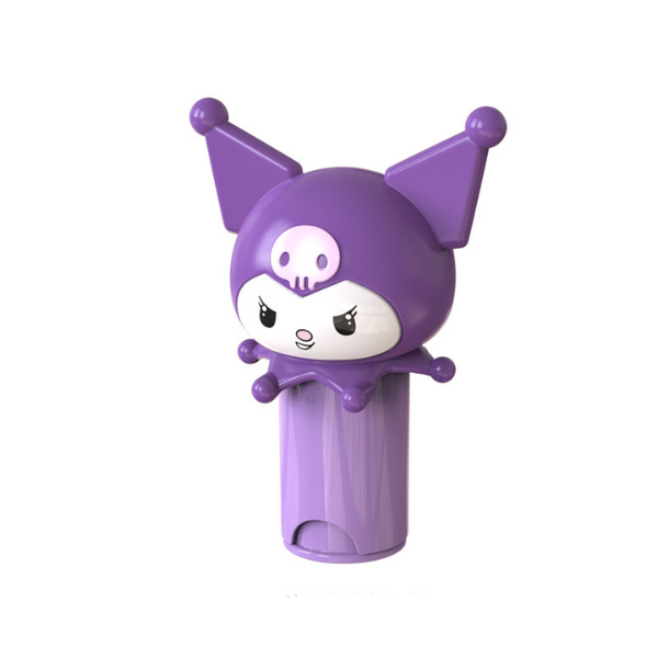 ختم ستيكر ختم ستيكر