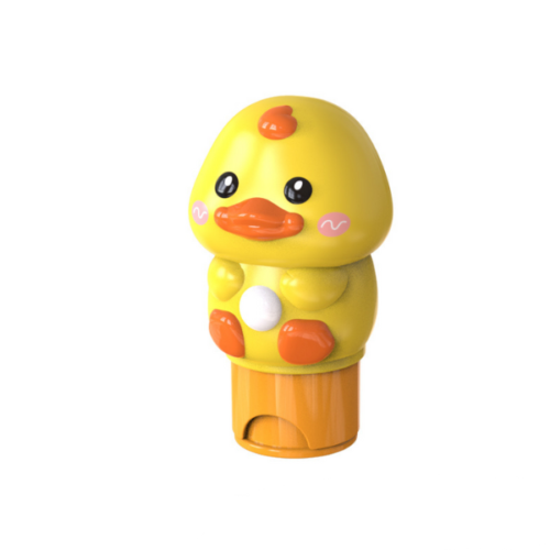 ختم ستيكر ختم ستيكر