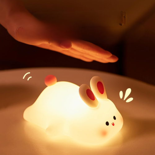 auto draft auto draft