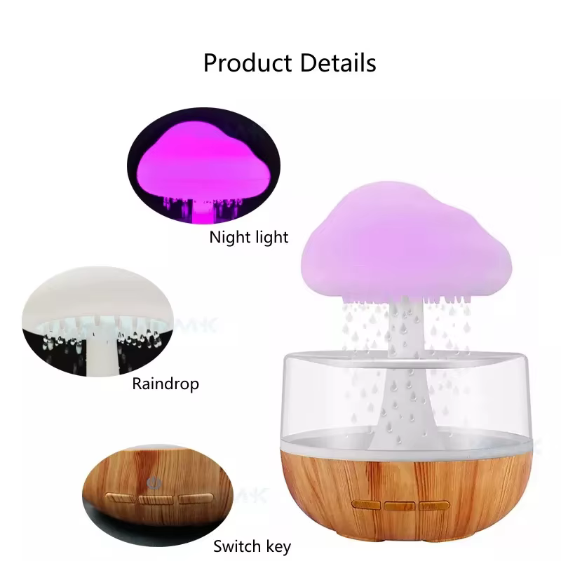 auto draft auto draft