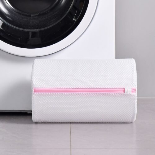 مجموعة أكياس الغسيل جودة متوسطة– 6 قطع بأحجام مختلفة مجموعة أكياس الغسيل جودة متوسطة– 6 قطع بأحجام مختلفة