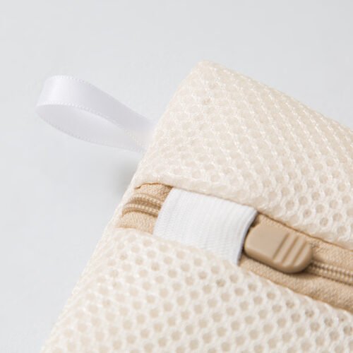 مجموعة أكياس الغسيل جودة عالية – 6 قطع بأحجام مختلفة