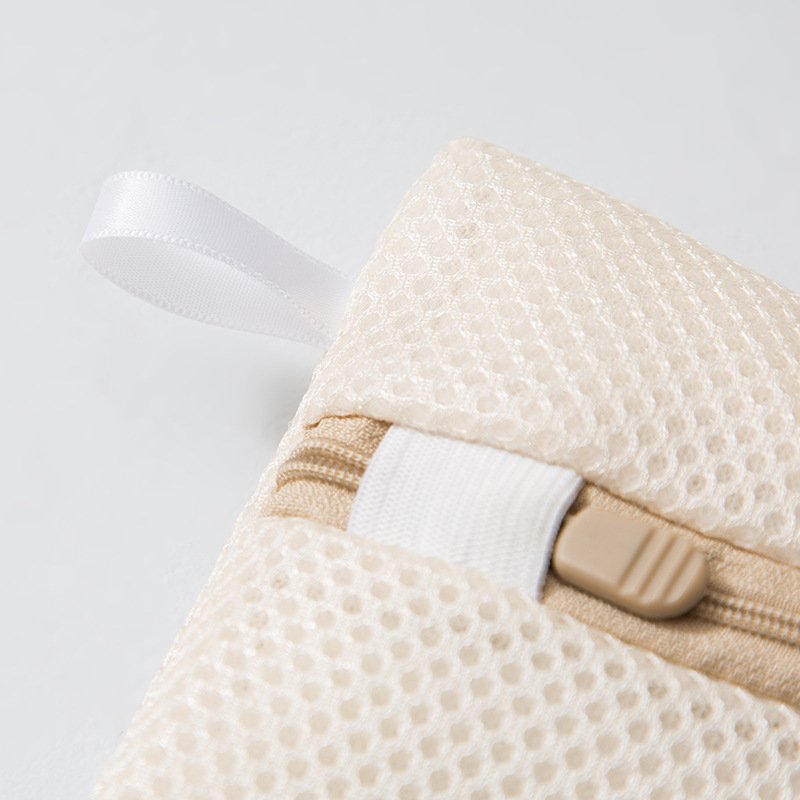 مجموعة أكياس الغسيل جودة عالية – 6 قطع بأحجام مختلفة