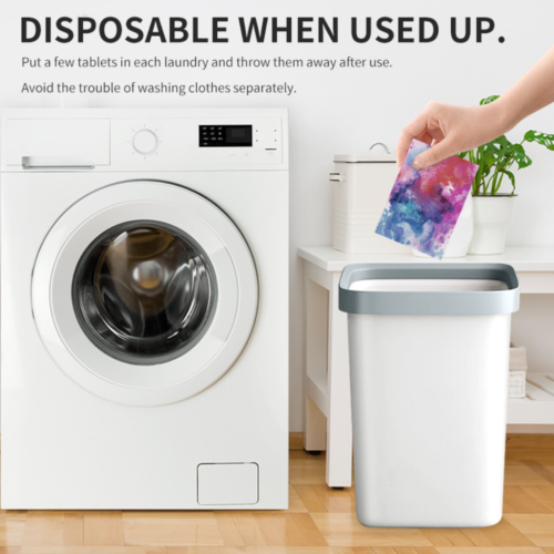 auto draft auto draft