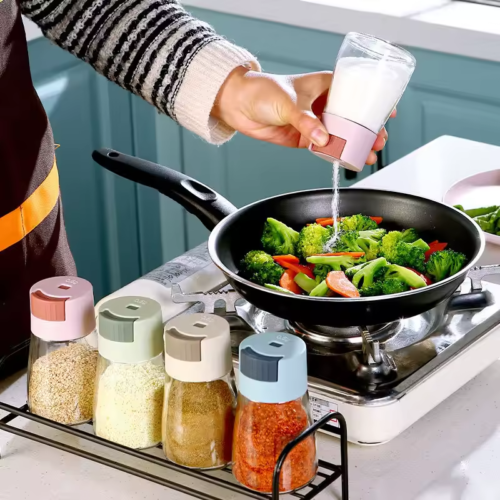 المملحة الذكية المملحة الذكية