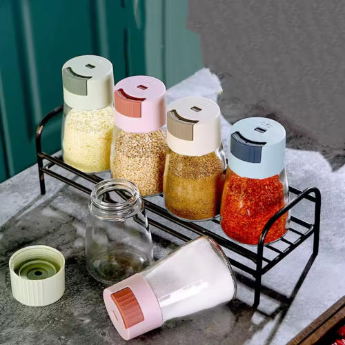 المملحة الذكية المملحة الذكية