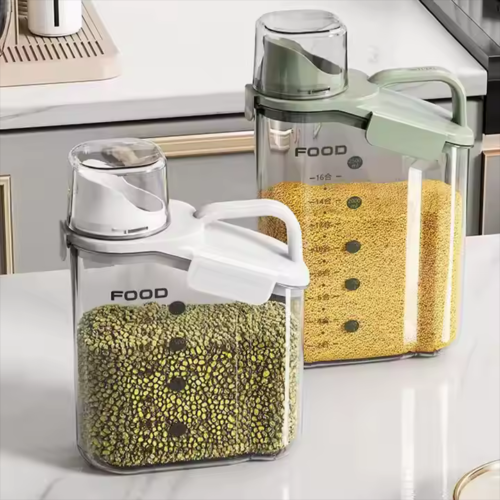 h76171fa86143474890c