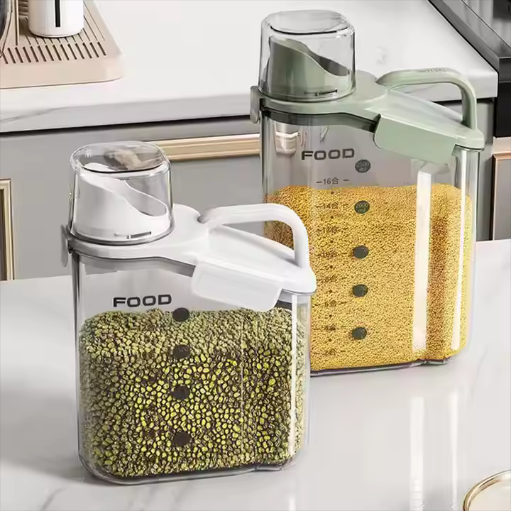 h76171fa86143474890c