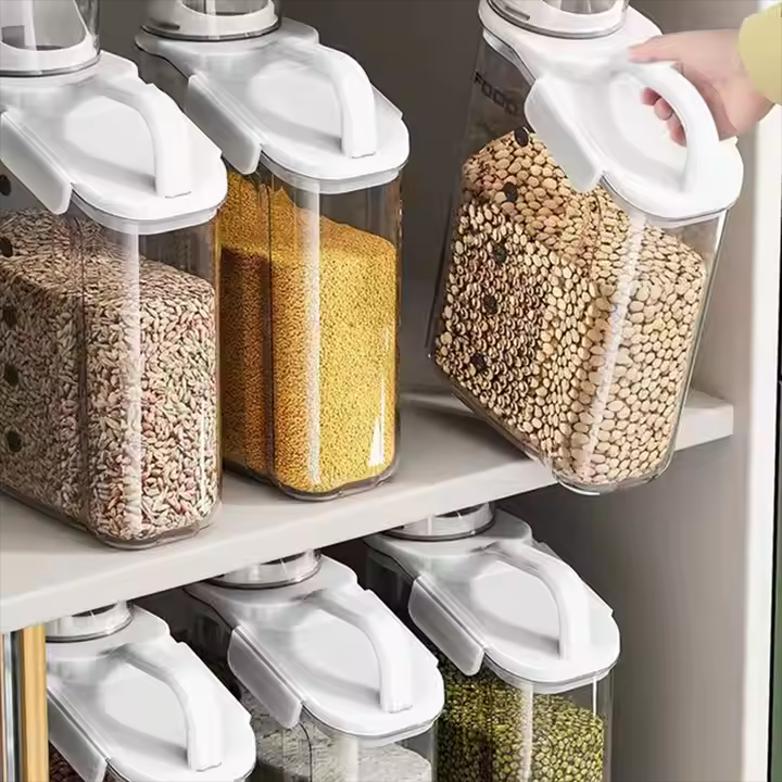 h76171fa86143474890c2