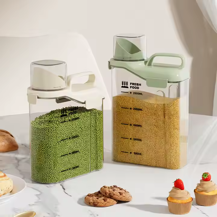 h76171fa86143474890c4