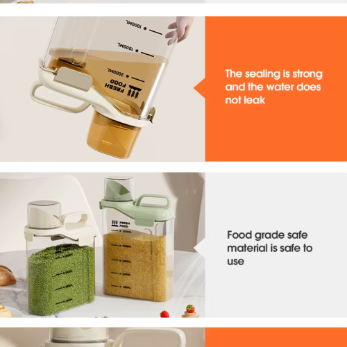 h76171fa86143474890c5