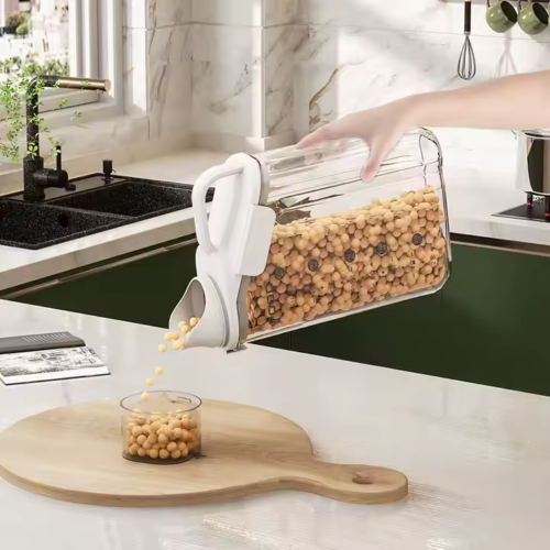 h76171fa86143474890c6