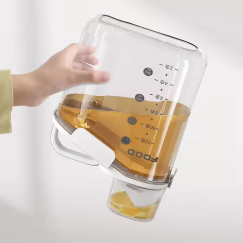 h76171fa86143474890c7