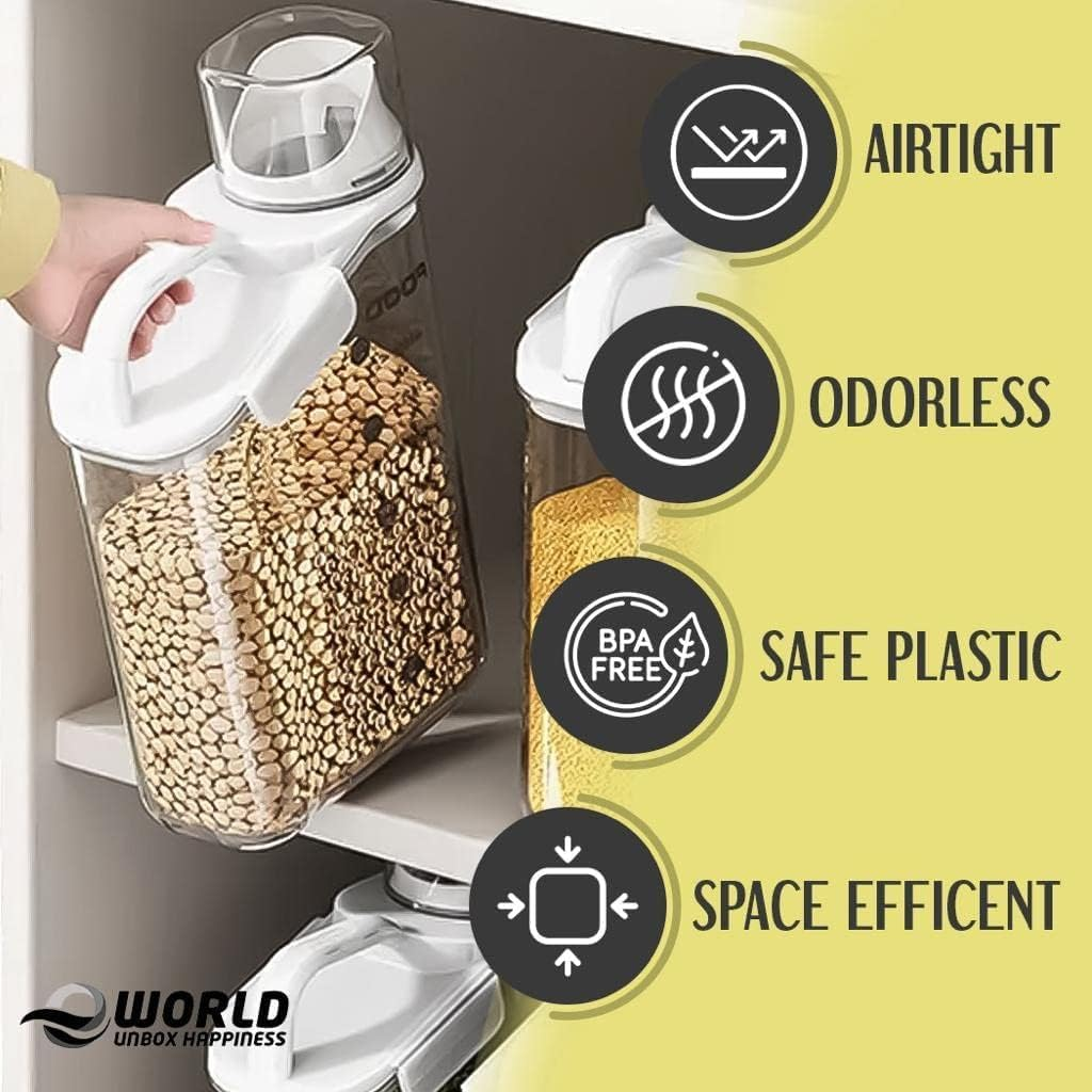 h76171fa86143474890c9