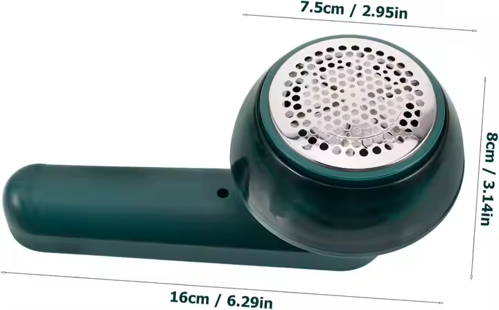 جهاز إزالة الوبر عالي الأداء شحن جهاز إزالة الوبر عالي الأداء شحن