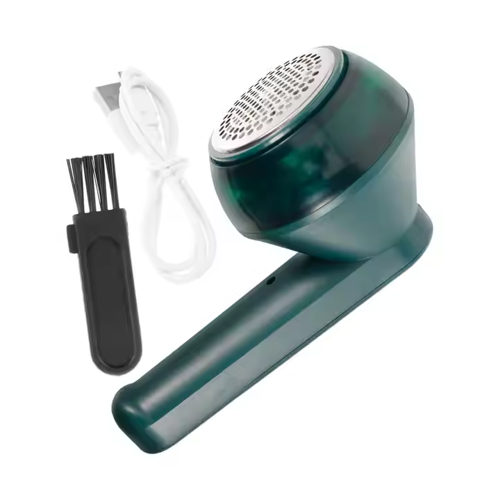 جهاز إزالة الوبر عالي الأداء شحن جهاز إزالة الوبر عالي الأداء شحن