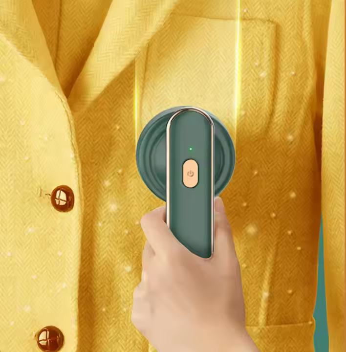 جهاز إزالة الوبر عالي الأداء شحن جهاز إزالة الوبر عالي الأداء شحن