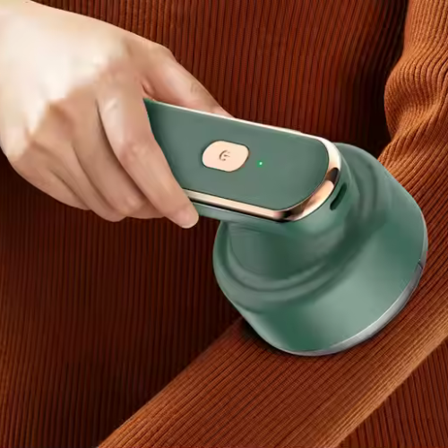 جهاز إزالة الوبر عالي الأداء شحن جهاز إزالة الوبر عالي الأداء شحن