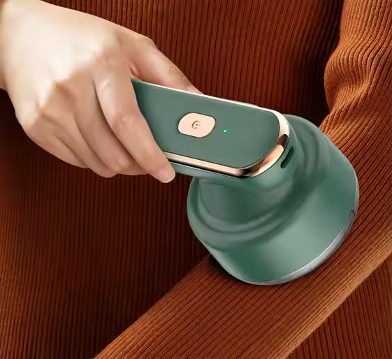 جهاز إزالة الوبر عالي الأداء شحن جهاز إزالة الوبر عالي الأداء شحن