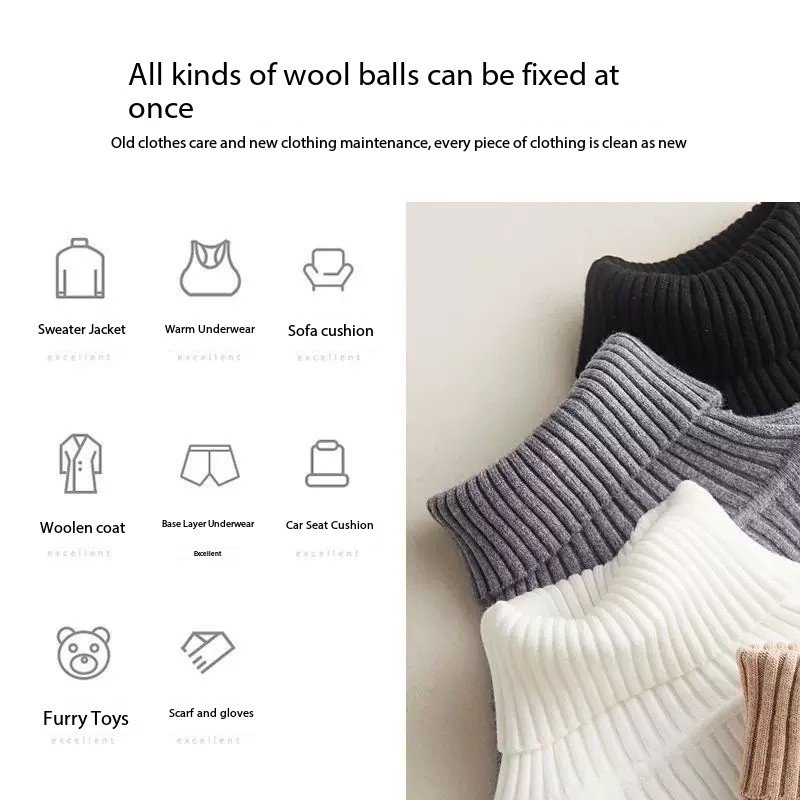 جهاز إزالة الوبر عالي الأداء شحن جهاز إزالة الوبر عالي الأداء شحن