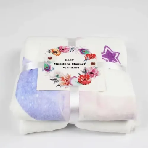 حرام تصوير المراحل العمرية