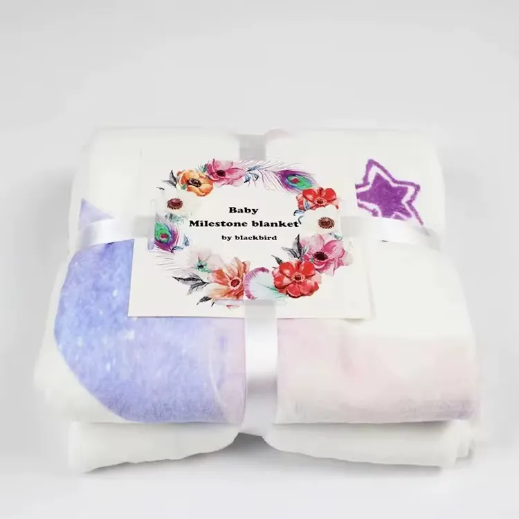 حرام تصوير المراحل العمرية