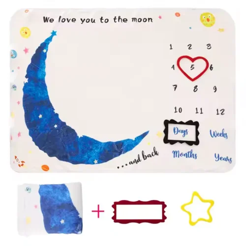 حرام تصوير المراحل العمرية