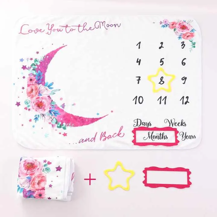 حرام تصوير المراحل العمرية