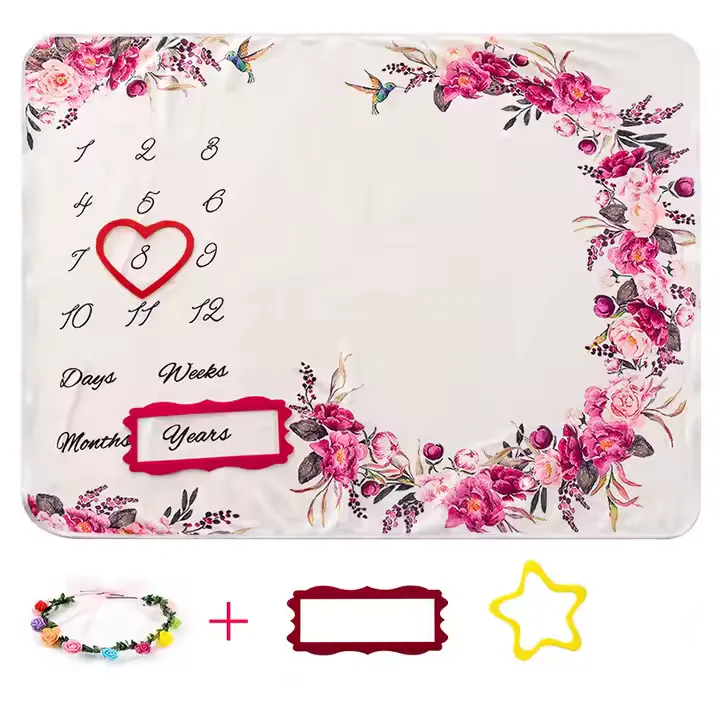 حرام تصوير المراحل العمرية