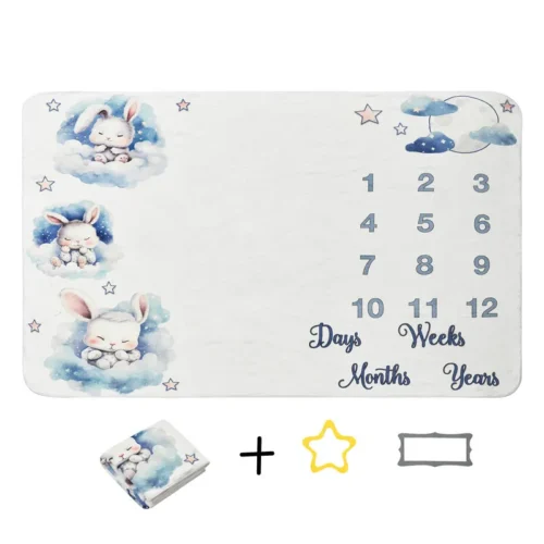 حرام تصوير المراحل العمرية