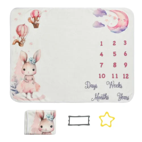 حرام تصوير المراحل العمرية