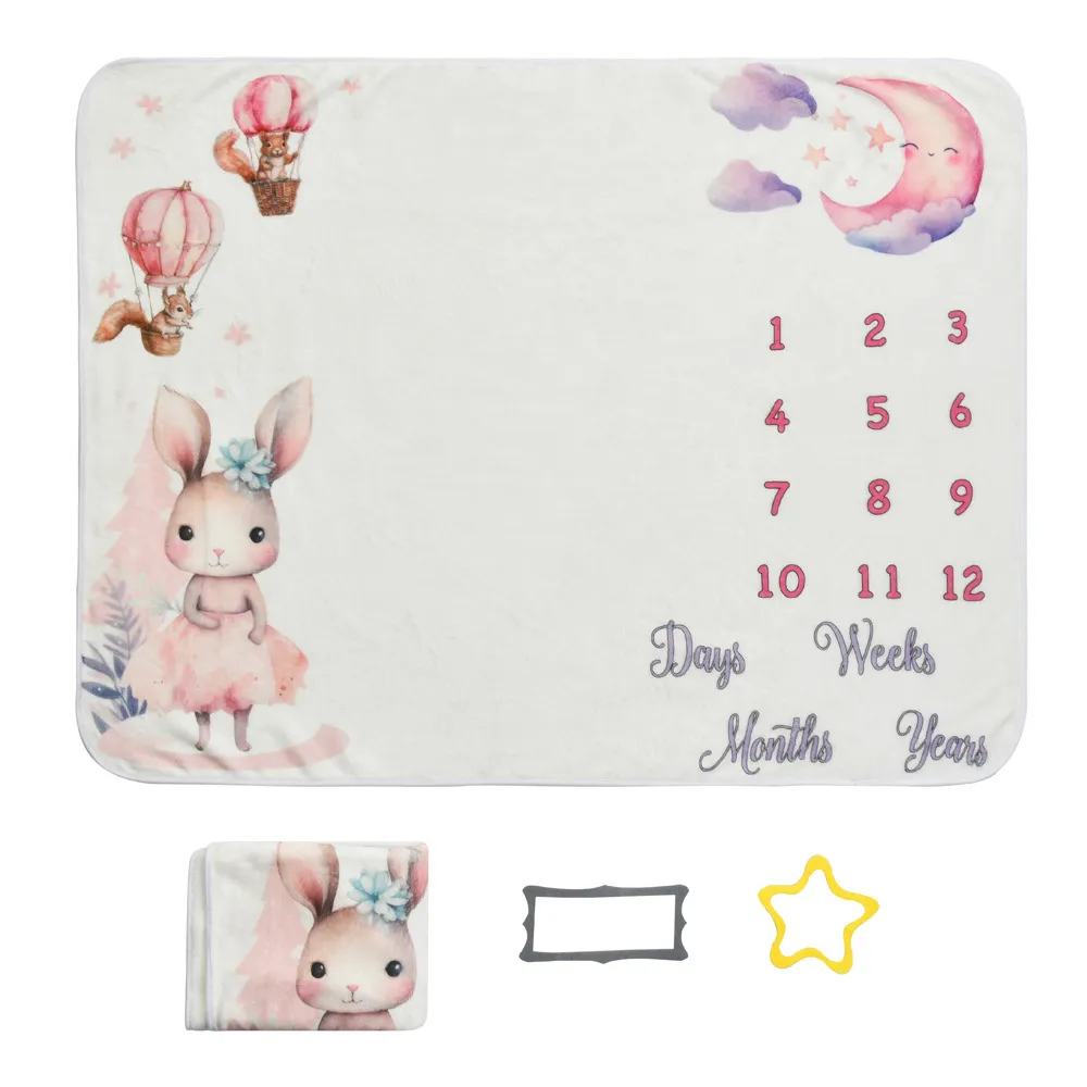 حرام تصوير المراحل العمرية