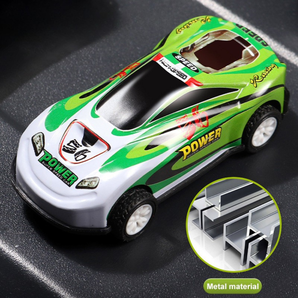 كونتينر السيارات 48 سيارة