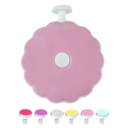 مبرد أظافر بيبي مبرد أظافر بيبي