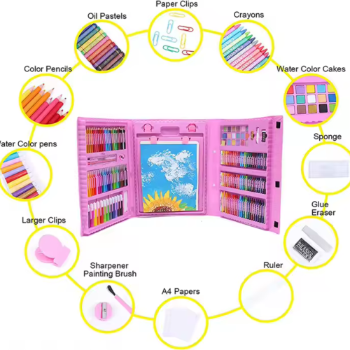 auto draft auto draft