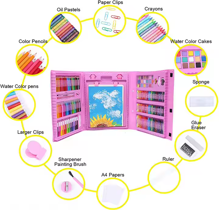 auto draft auto draft