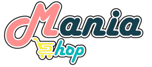 mania shop brand identity2