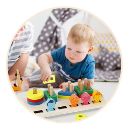 auto draft auto draft