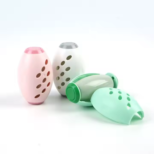 لاقط وبر قابل للغسل وإعادة الاستخدام