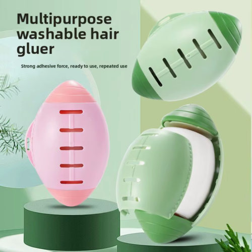 لاقط وبر قابل للغسل وإعادة الاستخدام