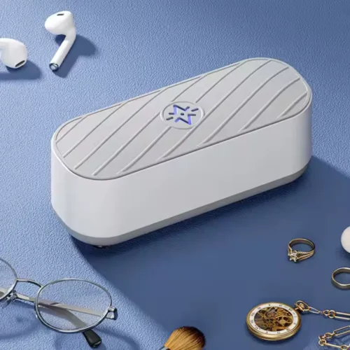 جهاز تنظيف ذكي جهاز تنظيف ذكي