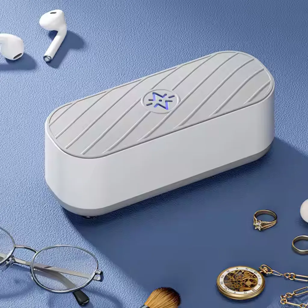 جهاز تنظيف ذكي جهاز تنظيف ذكي