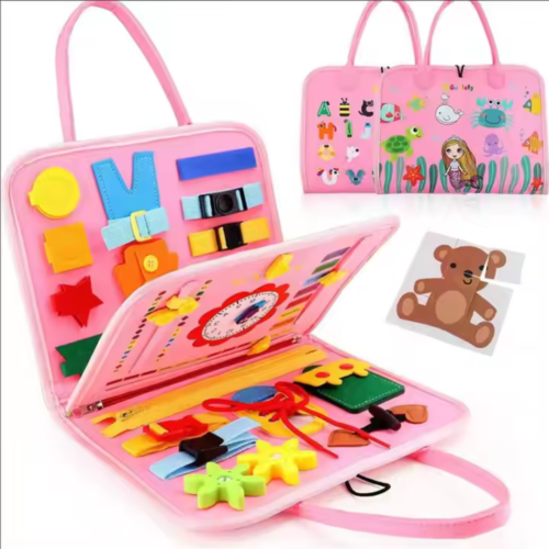 auto draft auto draft