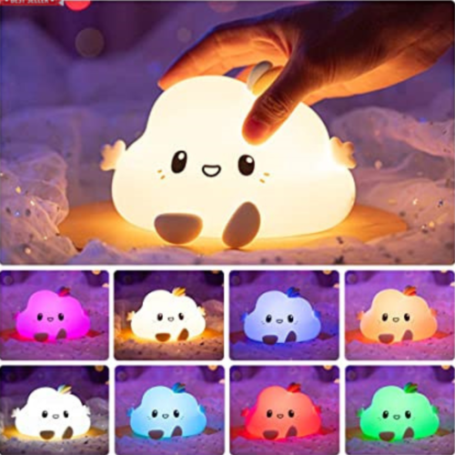 auto draft auto draft