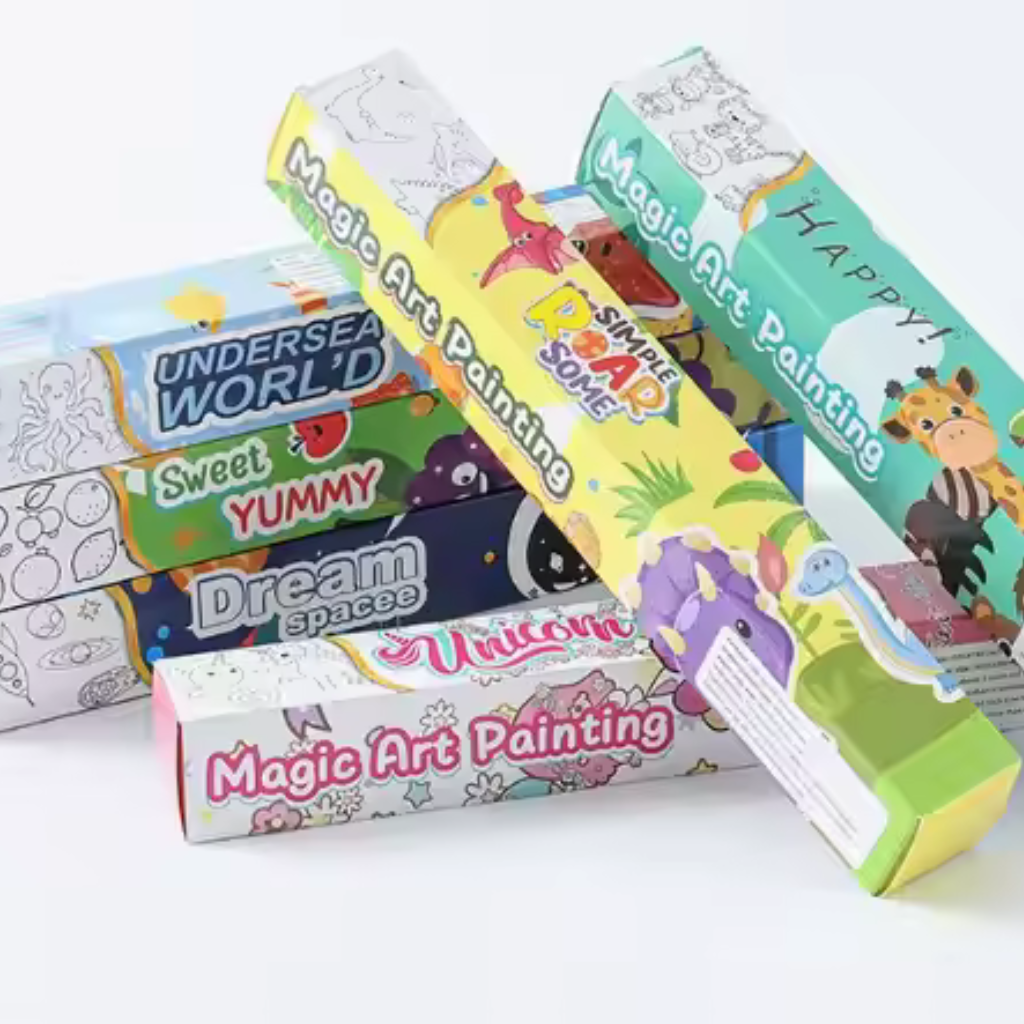 رول تلوين 30سم * 3 متر رول تلوين 30سم * 3 متر