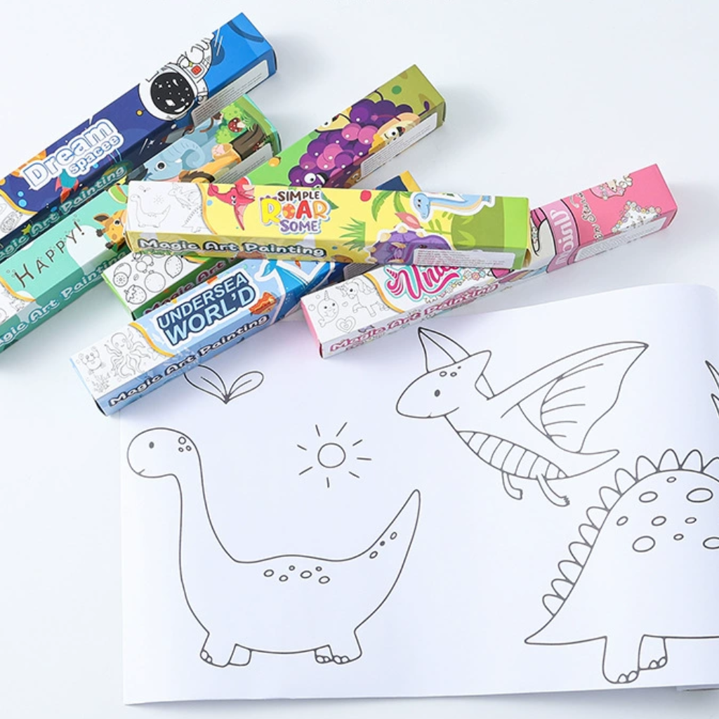 رول تلوين 30سم * 3 متر رول تلوين 30سم * 3 متر