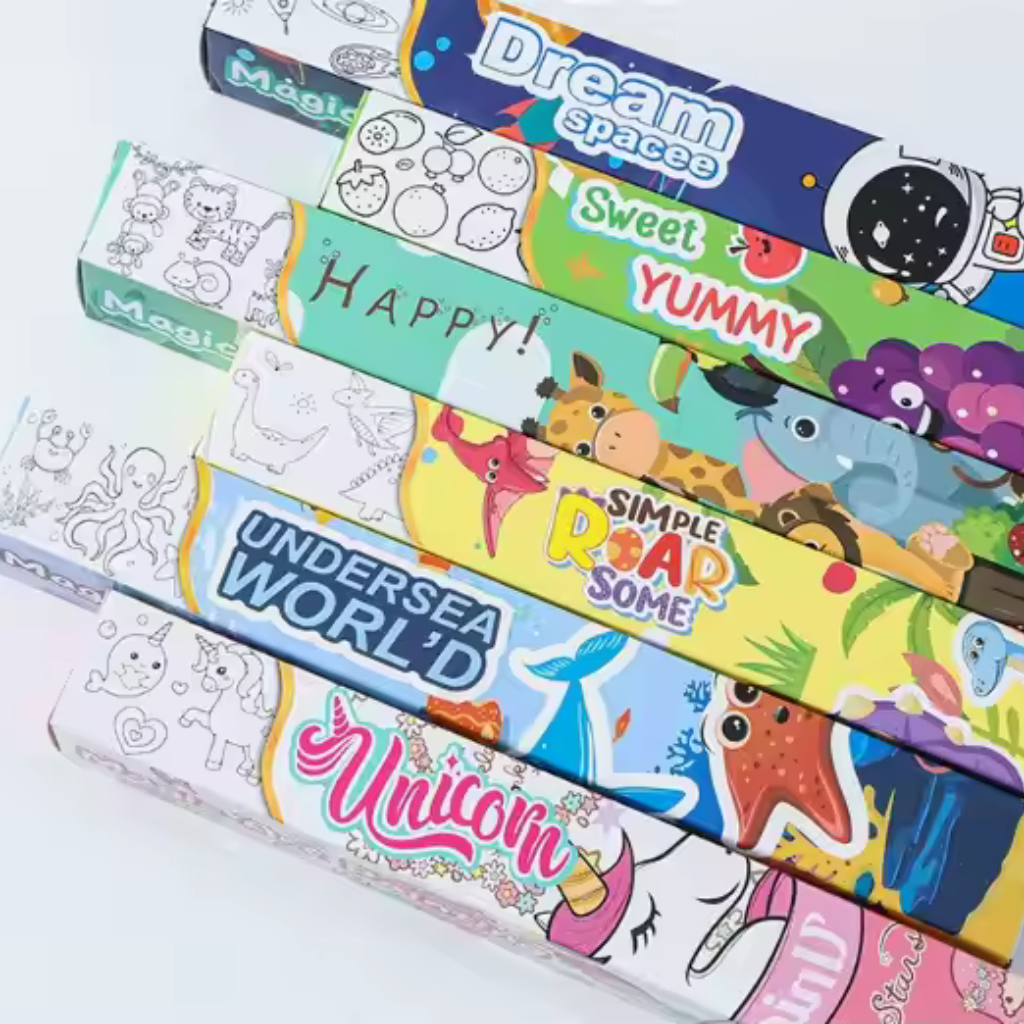 رول تلوين 30سم * 3 متر رول تلوين 30سم * 3 متر