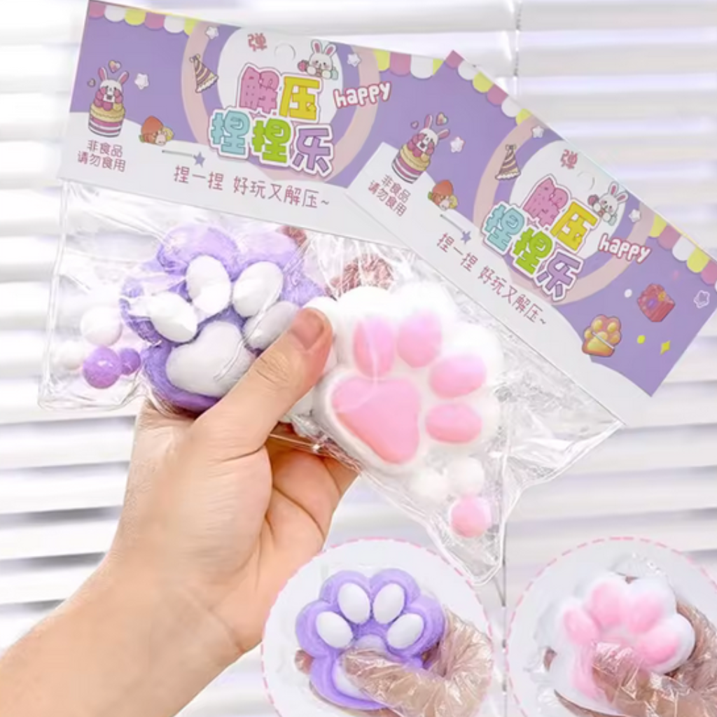 auto draft auto draft